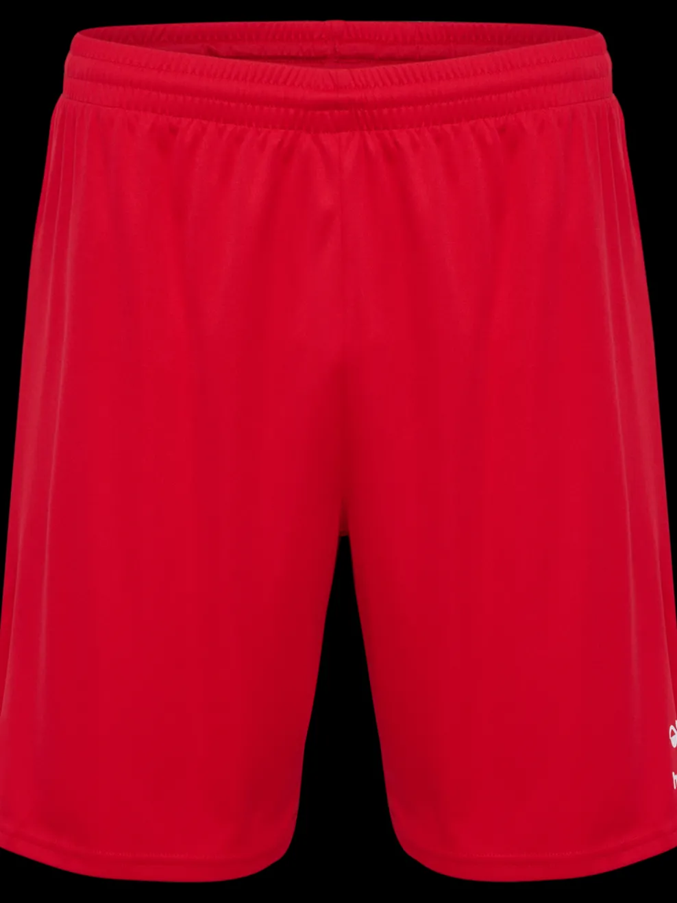 hmlESSENTIAL SHORTS