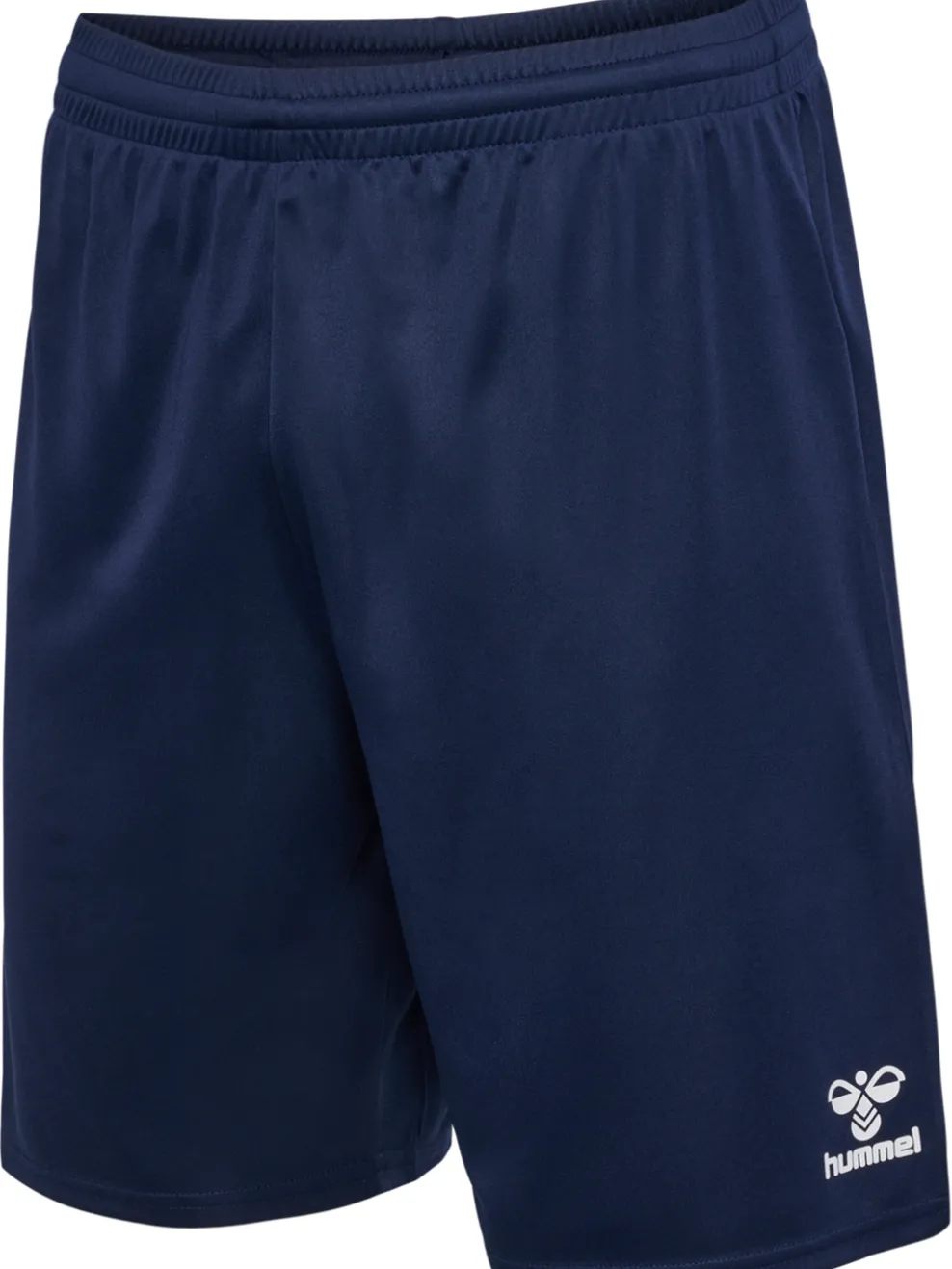 hmlESSENTIAL SHORTS