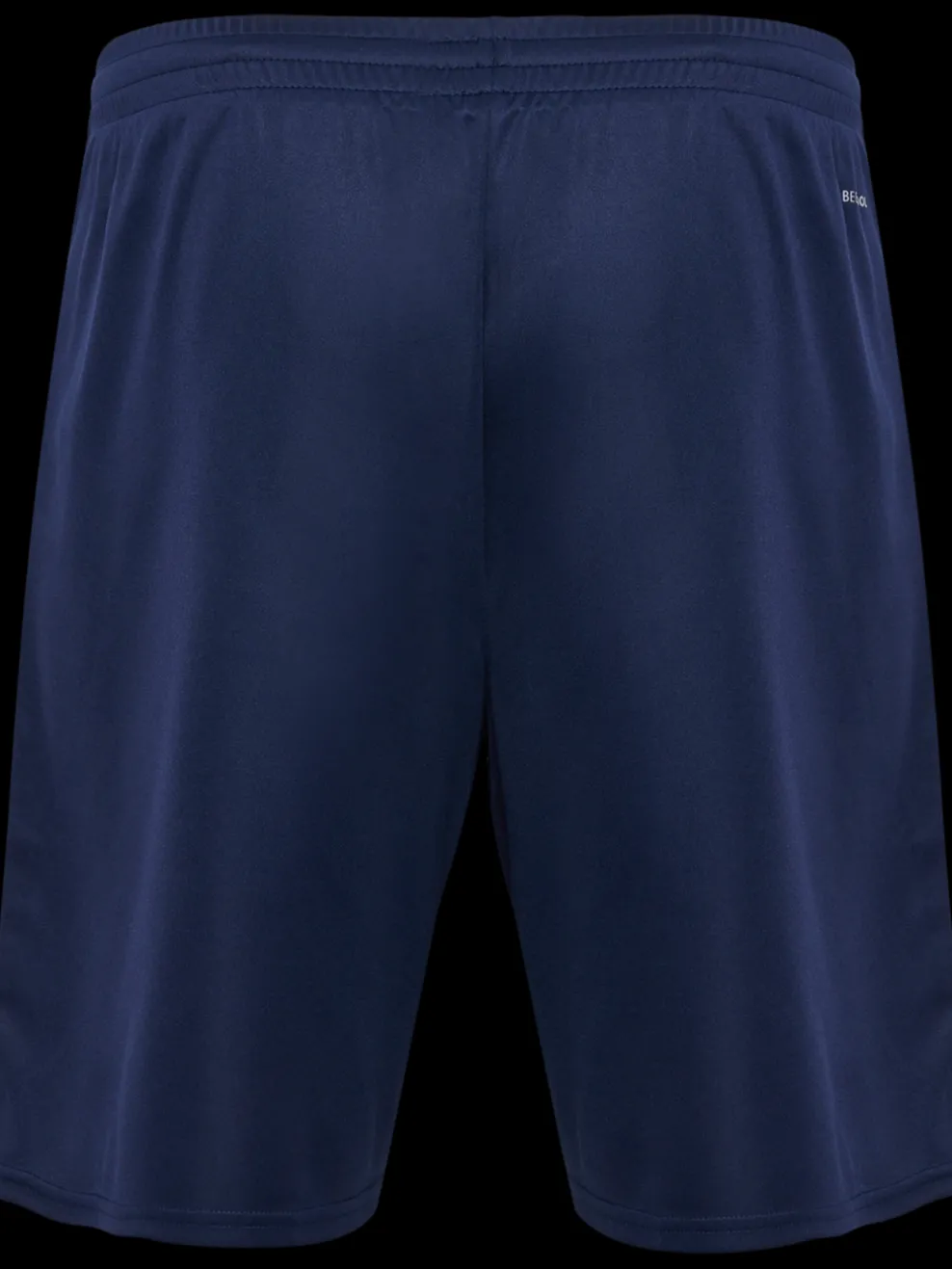 hmlESSENTIAL SHORTS