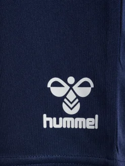 hmlESSENTIAL SHORTS