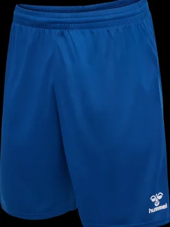 hmlESSENTIAL SHORTS