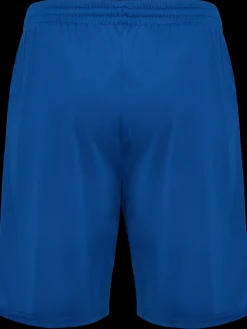 hmlESSENTIAL SHORTS