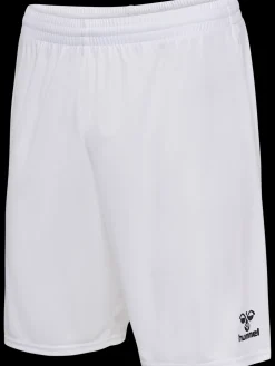 hmlESSENTIAL SHORTS
