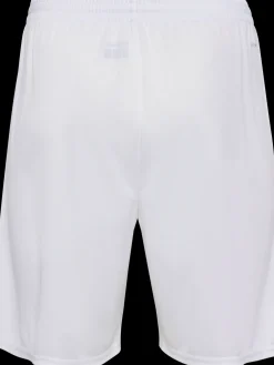 hmlESSENTIAL SHORTS