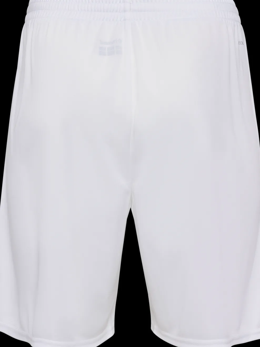 hmlESSENTIAL SHORTS