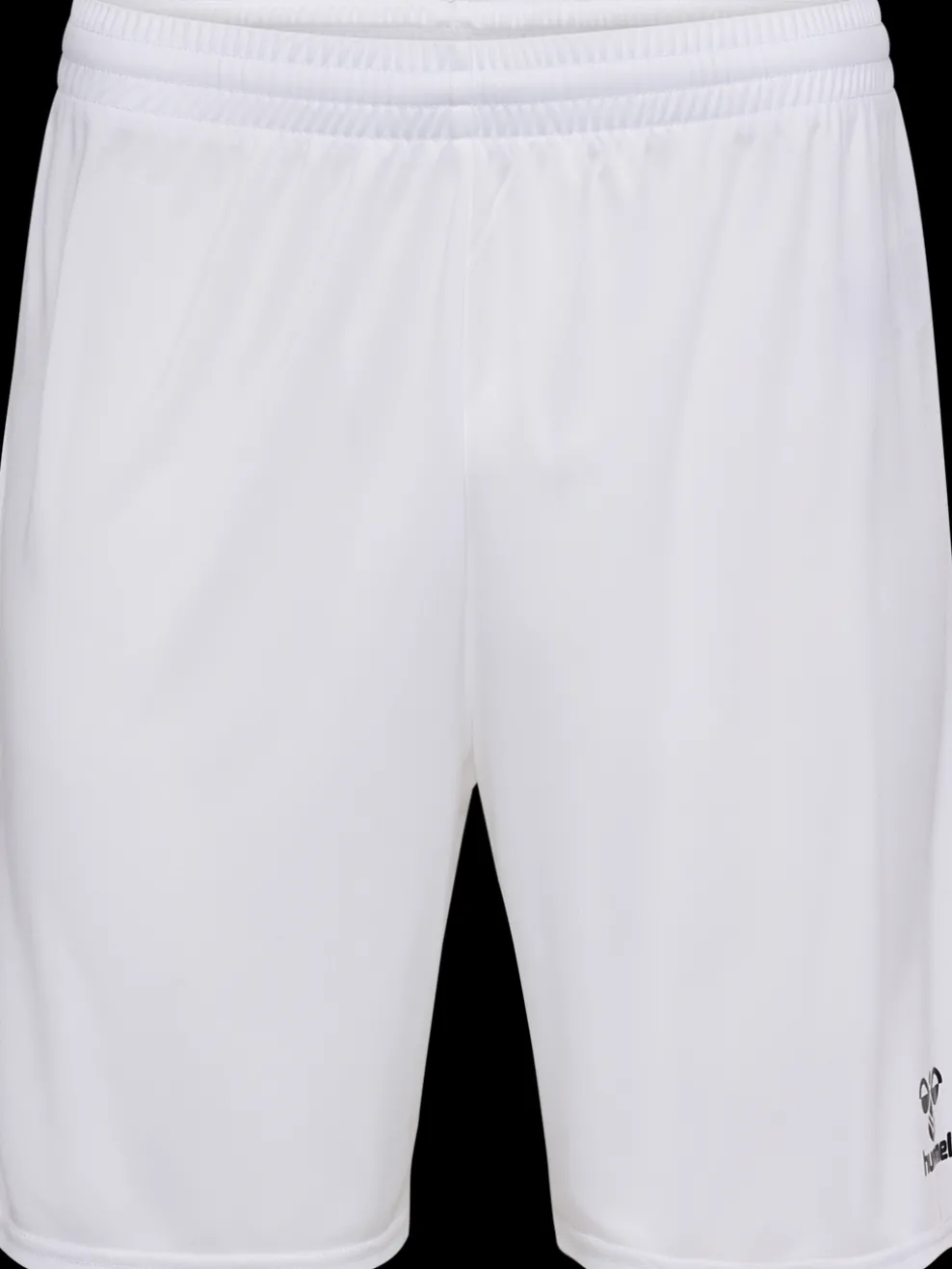 hmlESSENTIAL SHORTS