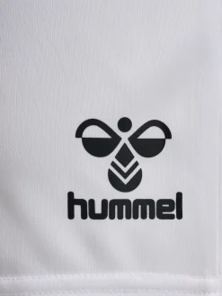 hmlESSENTIAL SHORTS