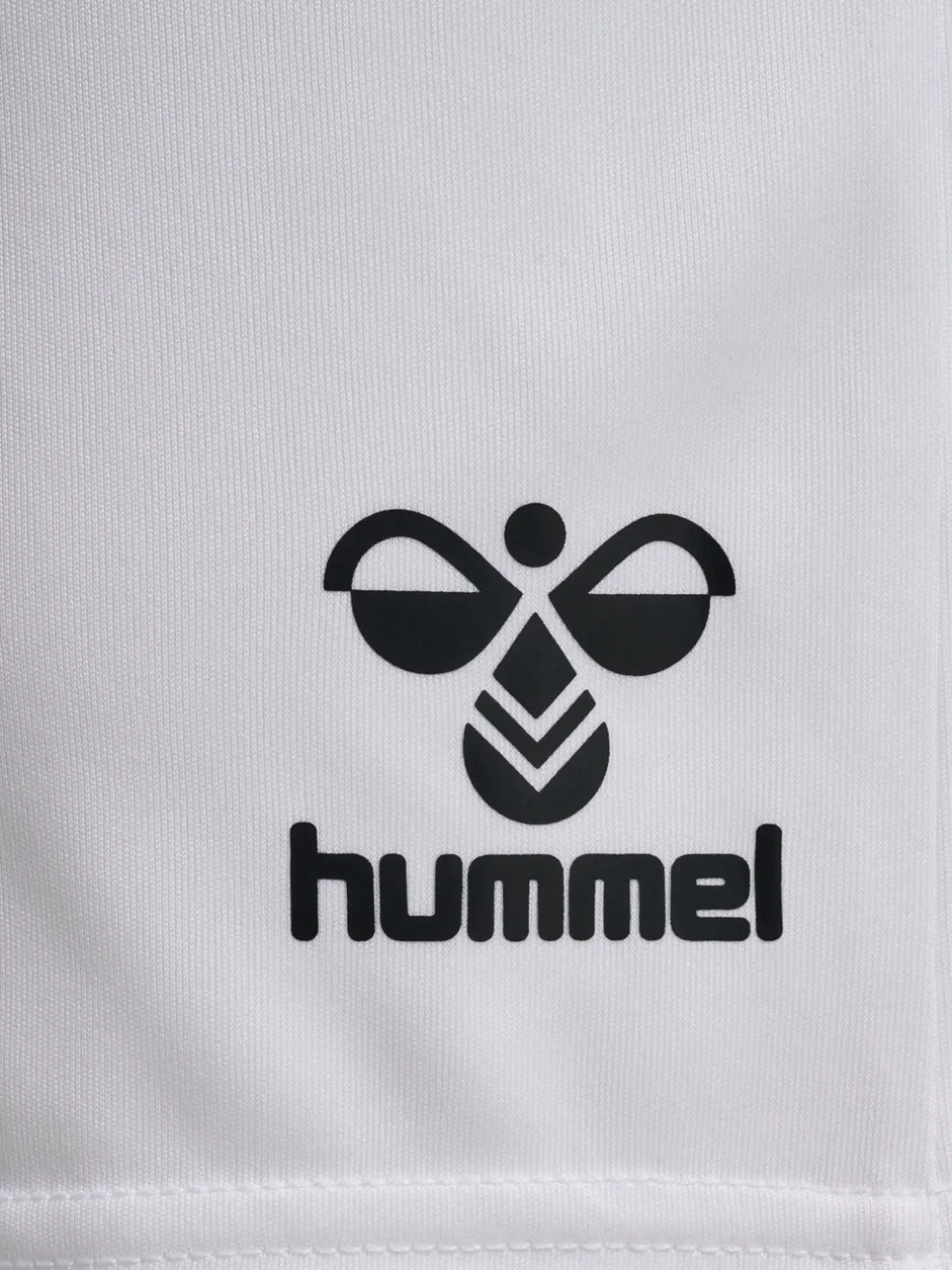 hmlESSENTIAL SHORTS