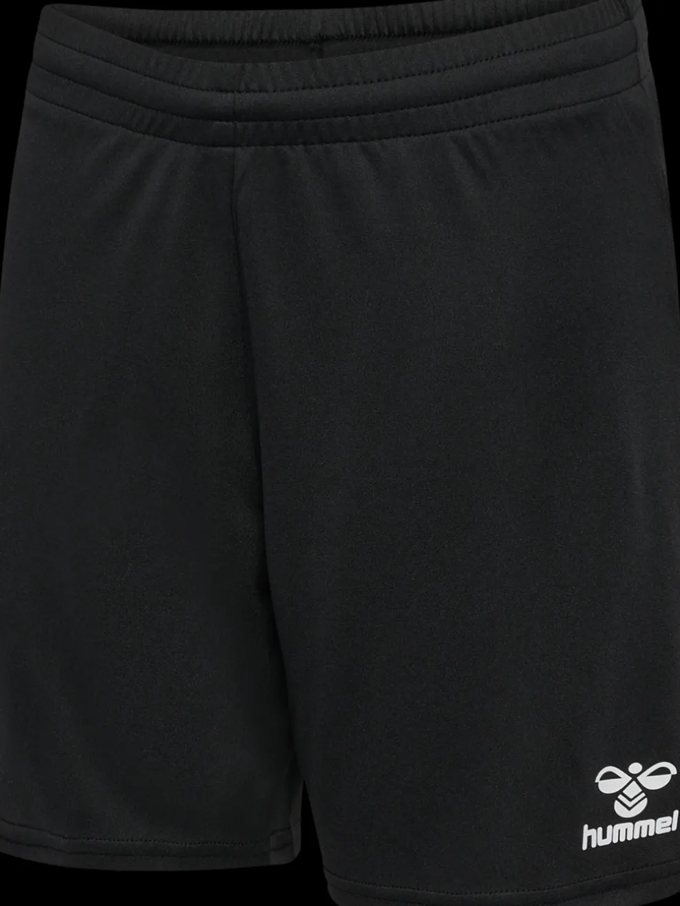 hmlESSENTIAL SHORTS KIDS