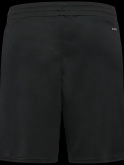 hmlESSENTIAL SHORTS KIDS