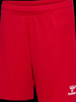 hmlESSENTIAL SHORTS KIDS