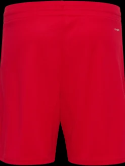 hmlESSENTIAL SHORTS KIDS