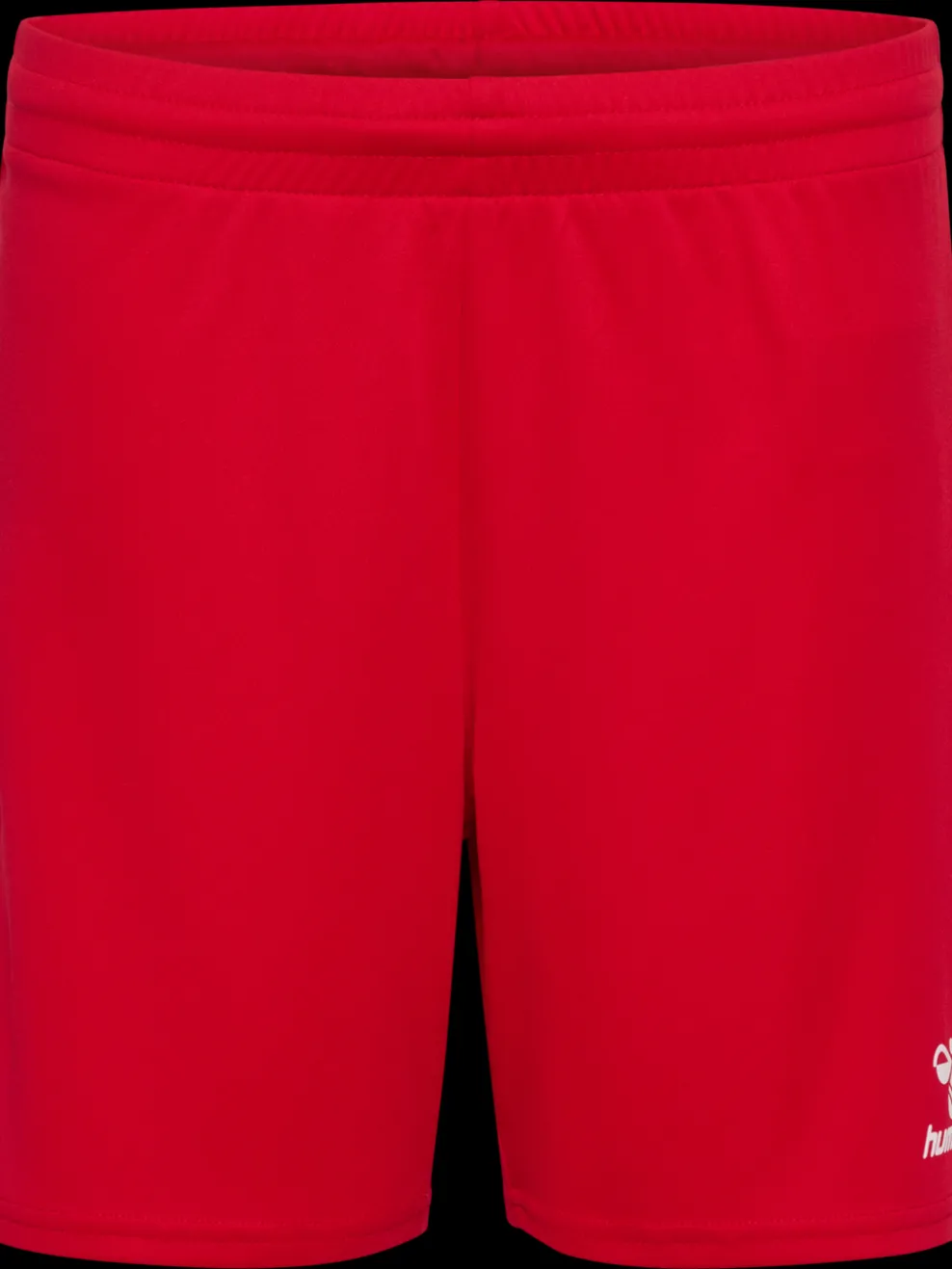 hmlESSENTIAL SHORTS KIDS
