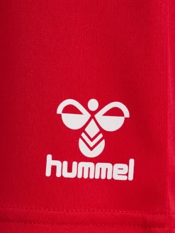 hmlESSENTIAL SHORTS KIDS