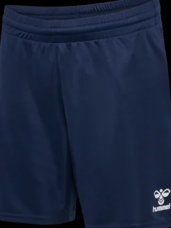 hmlESSENTIAL SHORTS KIDS