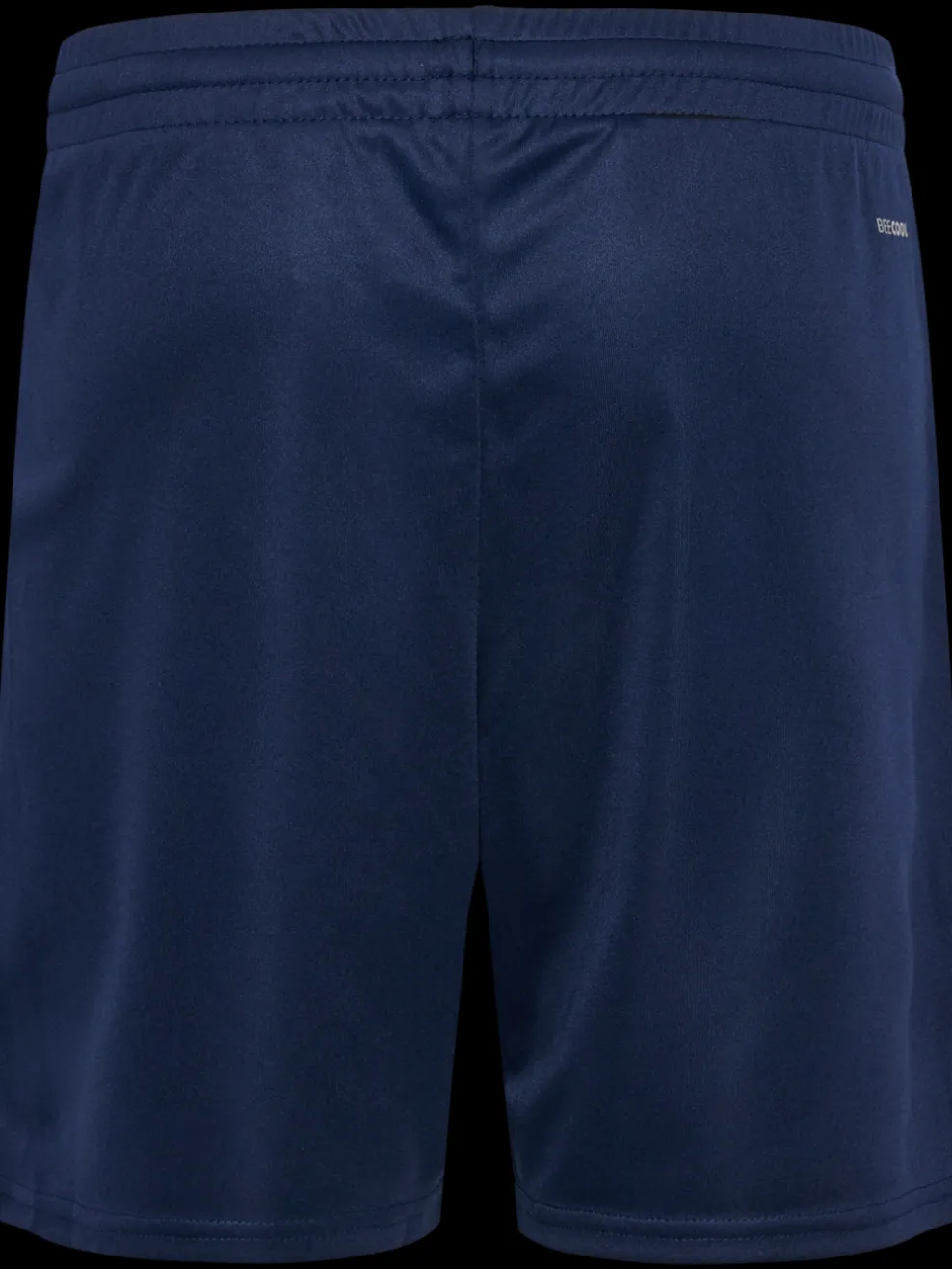 hmlESSENTIAL SHORTS KIDS