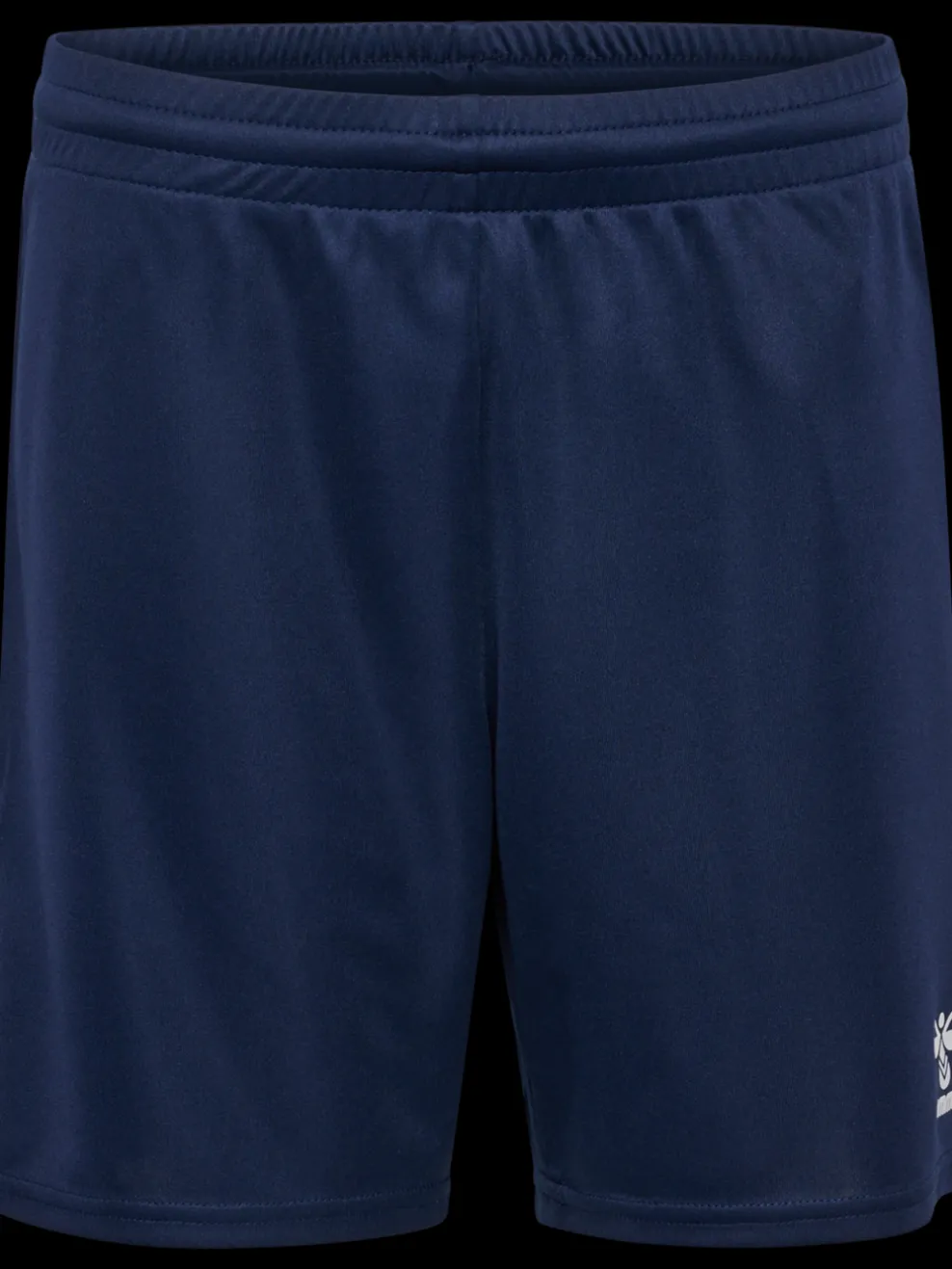 hmlESSENTIAL SHORTS KIDS