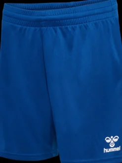 hmlESSENTIAL SHORTS KIDS