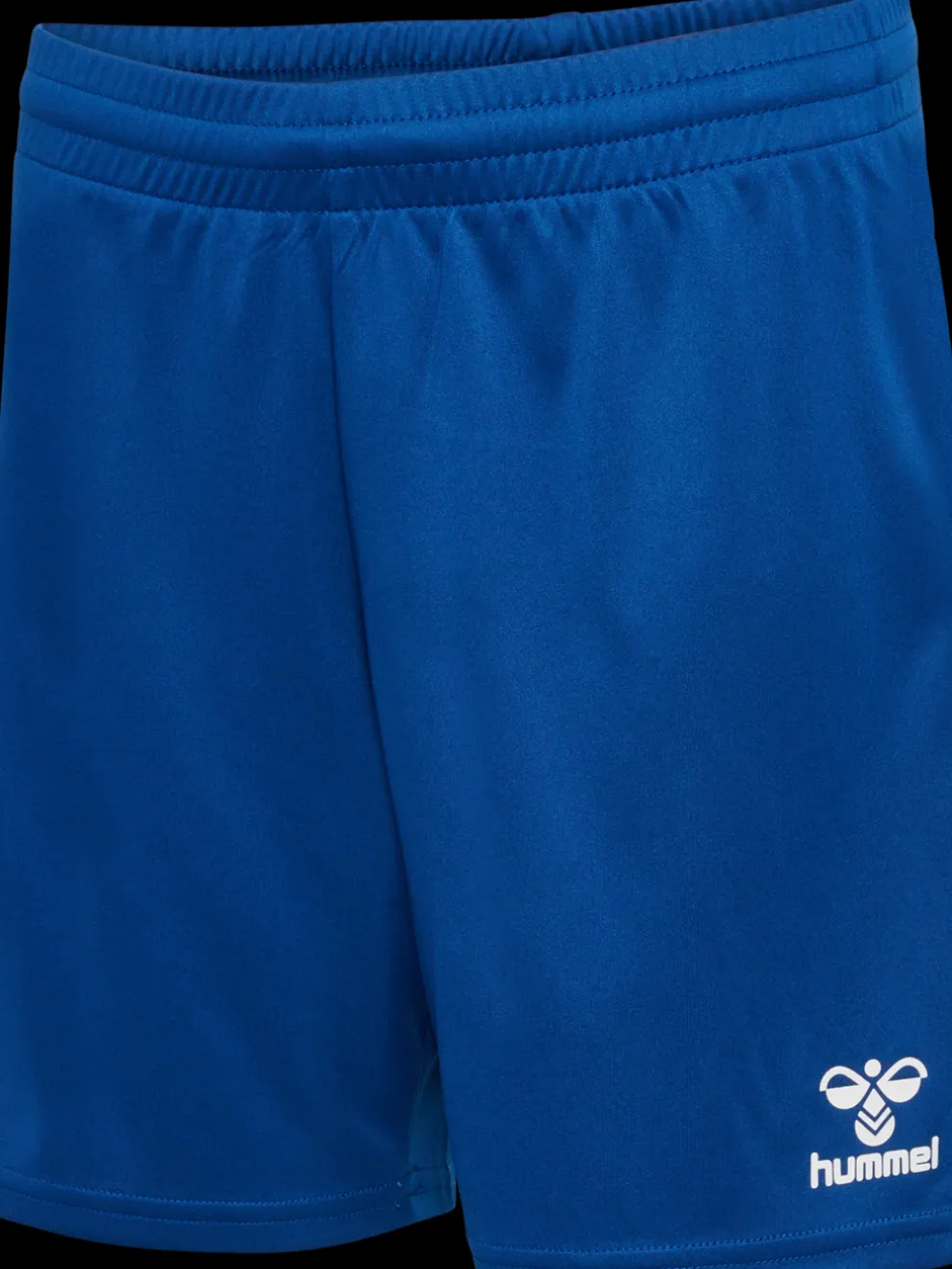 hmlESSENTIAL SHORTS KIDS