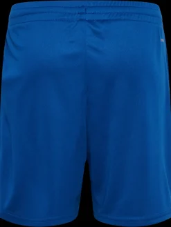 hmlESSENTIAL SHORTS KIDS