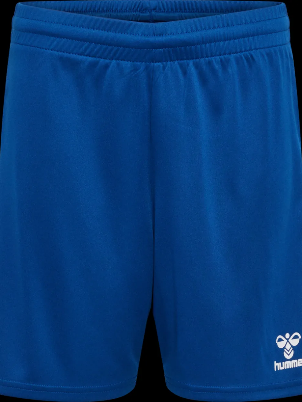 hmlESSENTIAL SHORTS KIDS