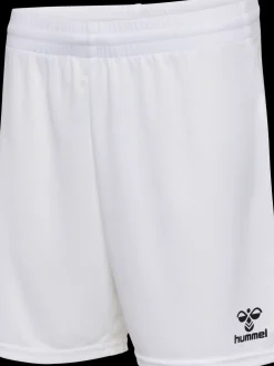 hmlESSENTIAL SHORTS KIDS