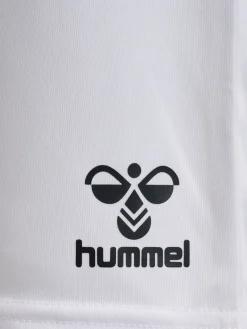 hmlESSENTIAL SHORTS KIDS