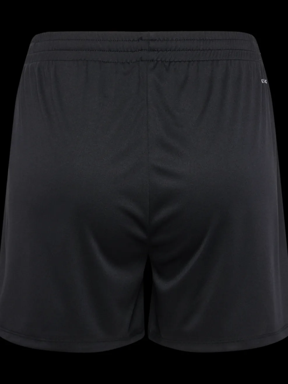 hmlESSENTIAL SHORTS WOMAN