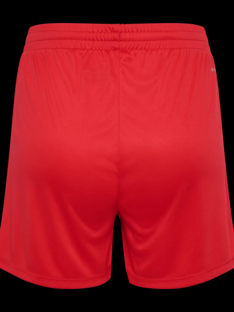 hmlESSENTIAL SHORTS WOMAN
