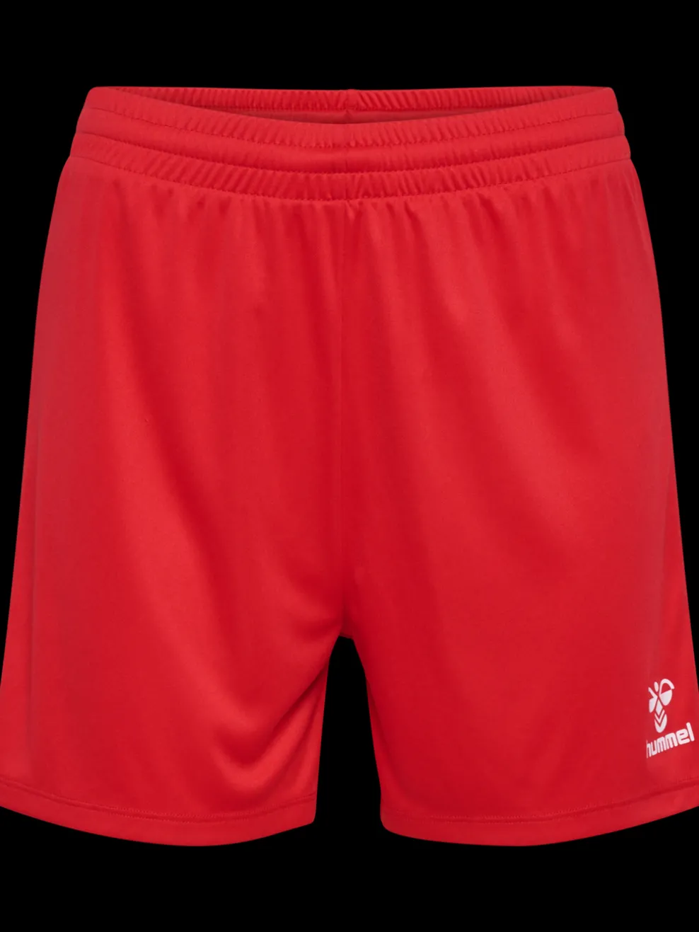 hmlESSENTIAL SHORTS WOMAN