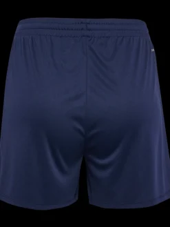 hmlESSENTIAL SHORTS WOMAN