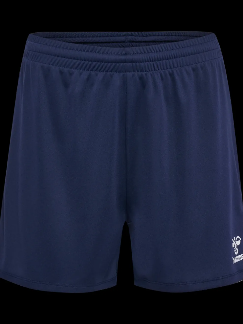hmlESSENTIAL SHORTS WOMAN