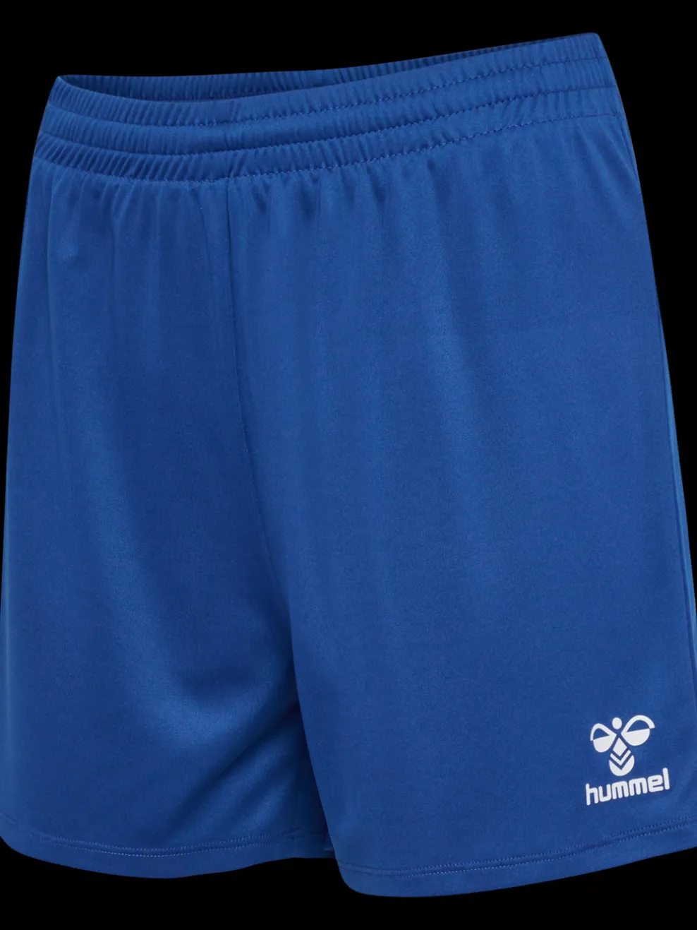 hmlESSENTIAL SHORTS WOMAN