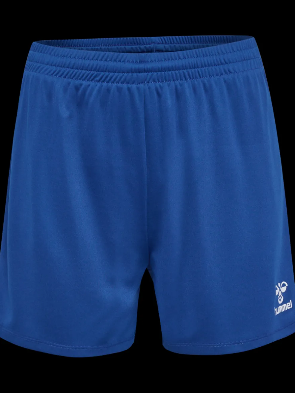 hmlESSENTIAL SHORTS WOMAN