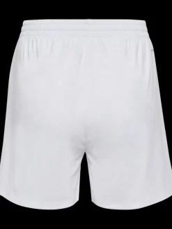 hmlESSENTIAL SHORTS WOMAN