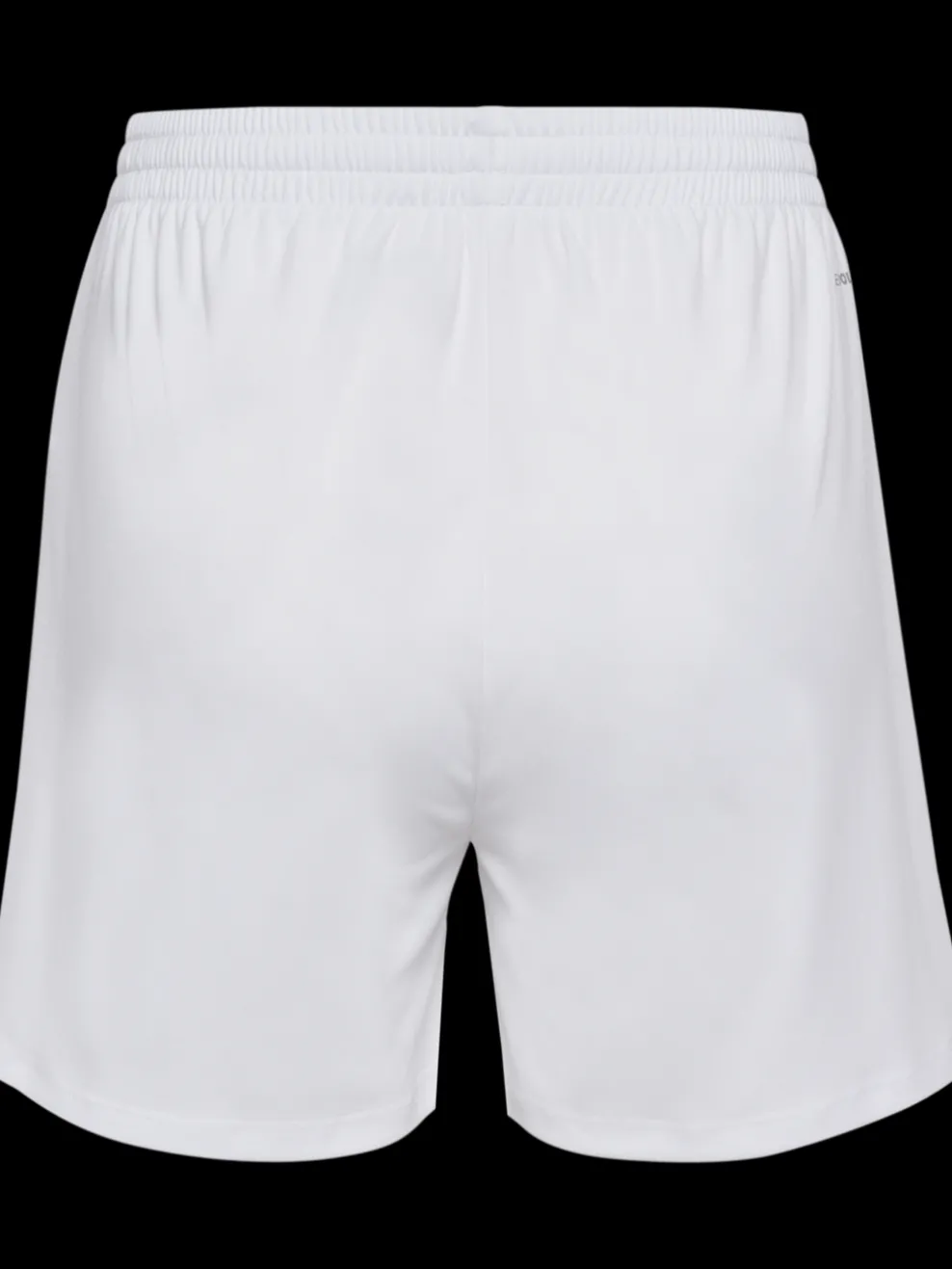 hmlESSENTIAL SHORTS WOMAN