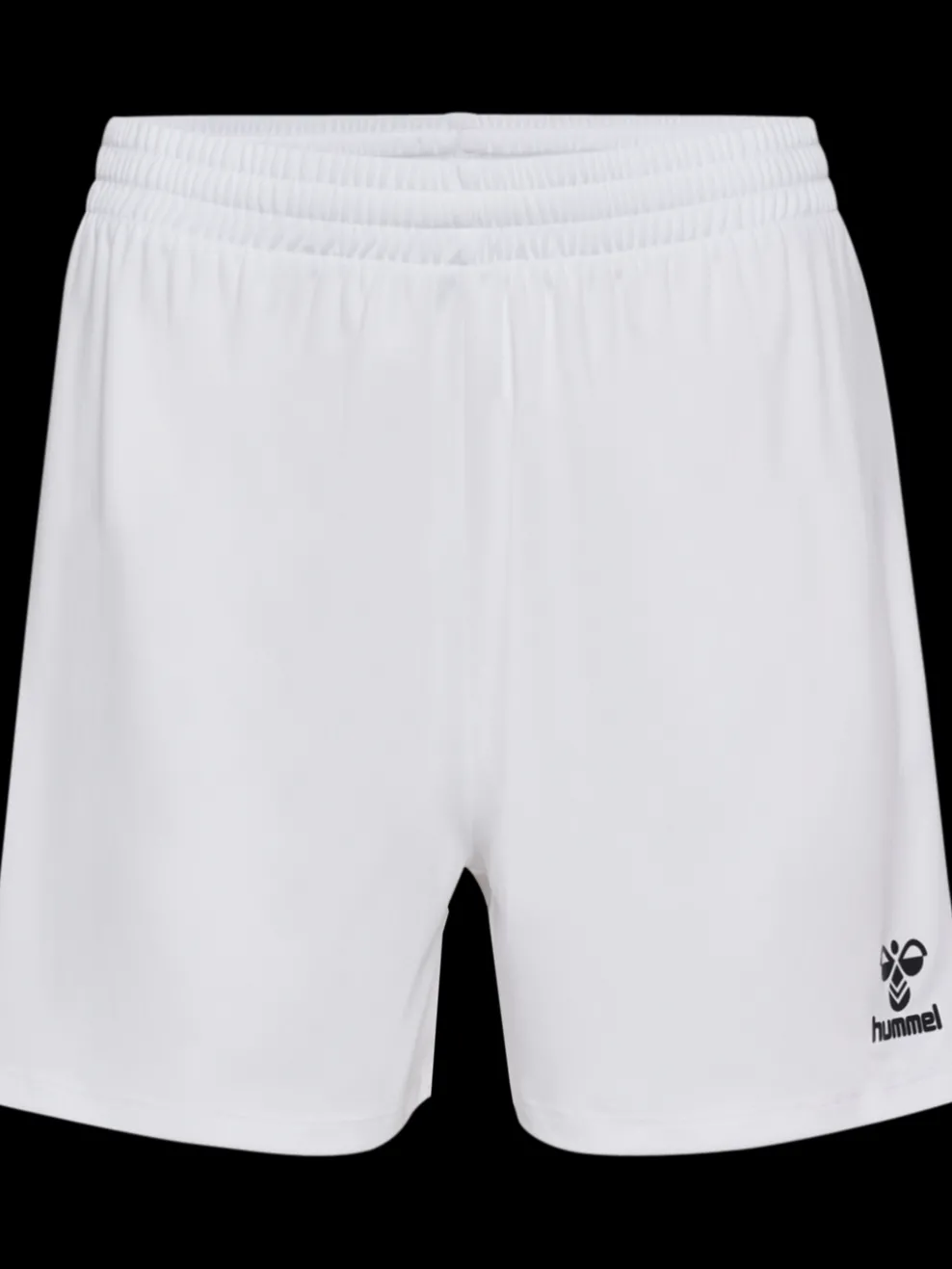 hmlESSENTIAL SHORTS WOMAN