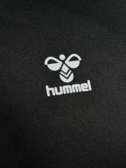 hmlESSENTIAL SWEATSHIRT