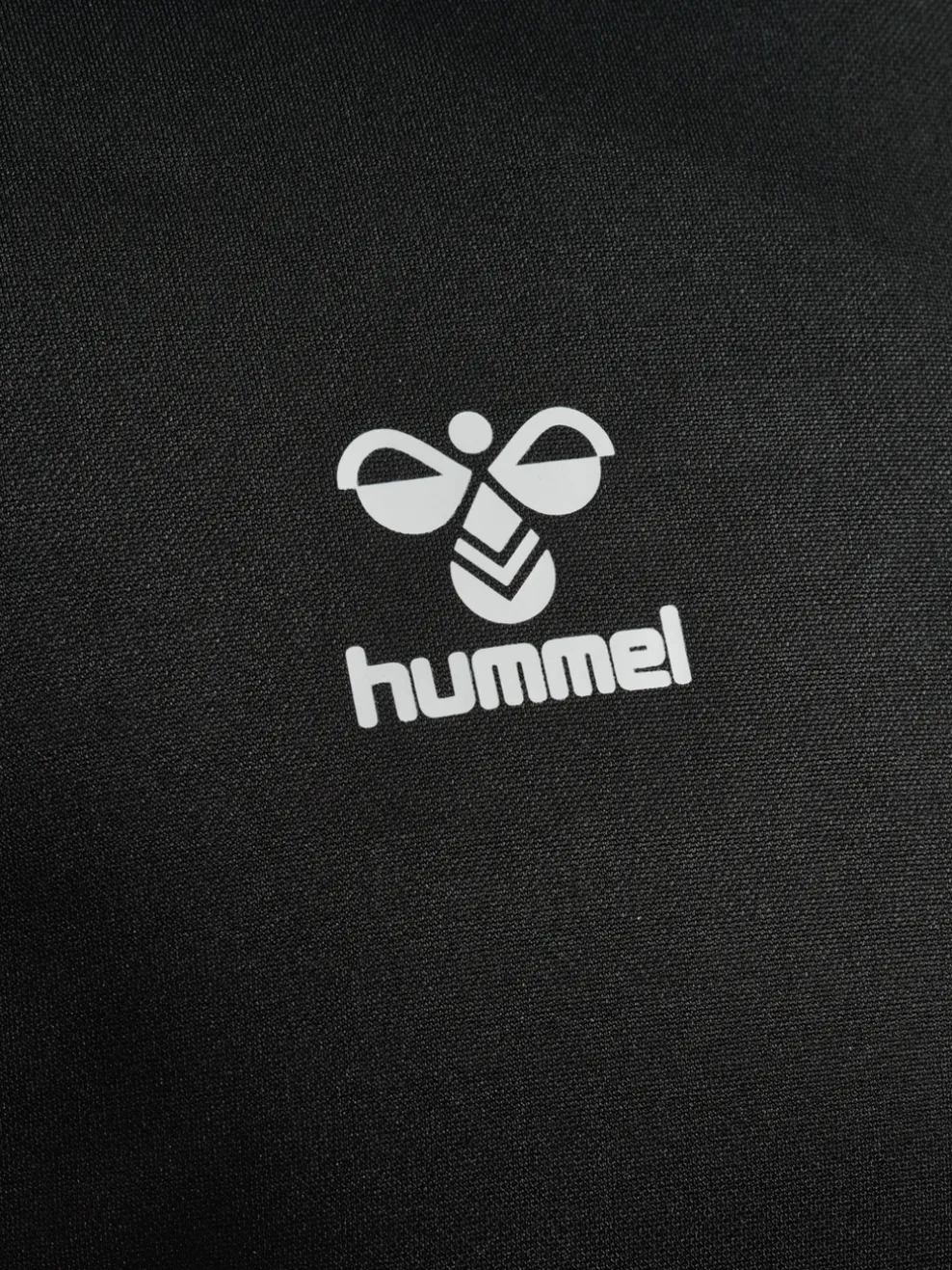 hmlESSENTIAL SWEATSHIRT