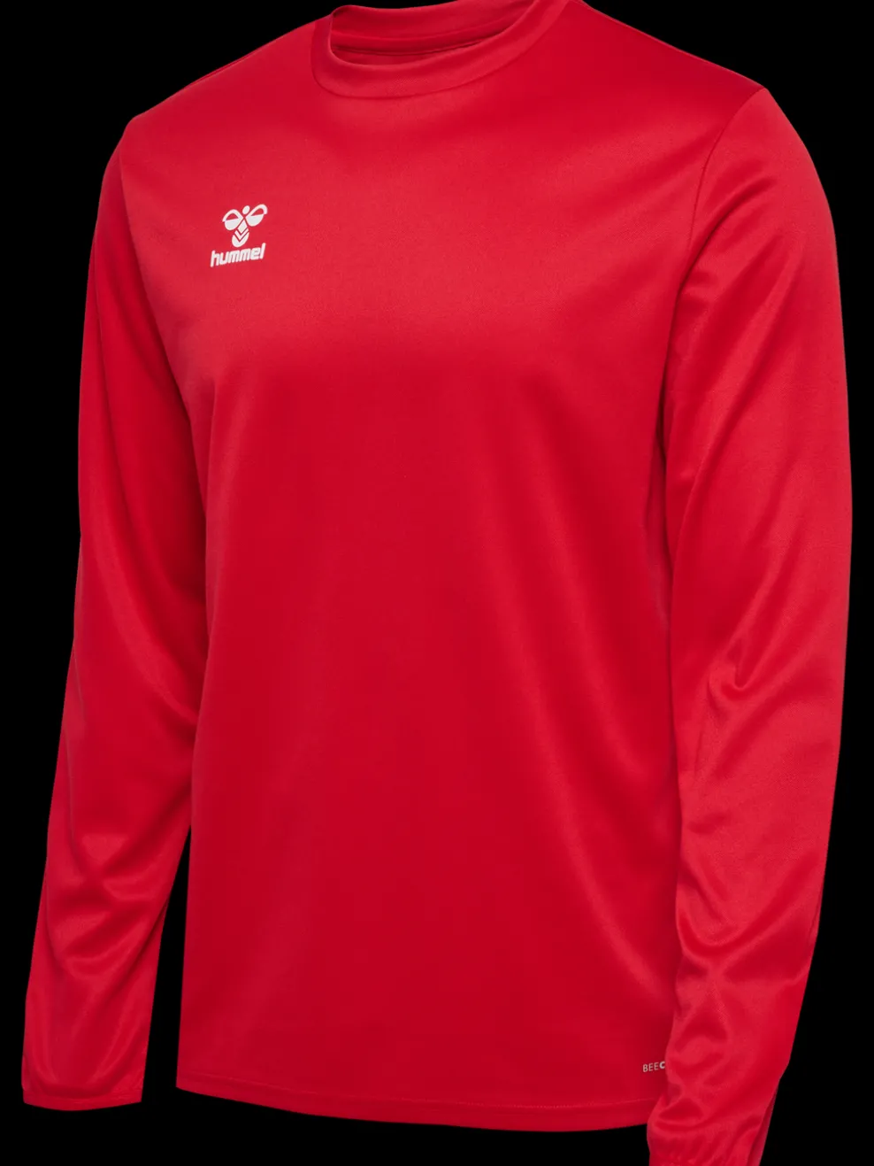 hmlESSENTIAL SWEATSHIRT