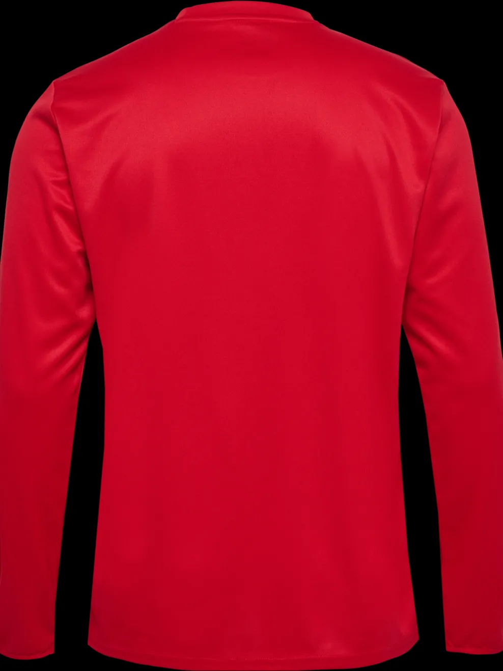 hmlESSENTIAL SWEATSHIRT