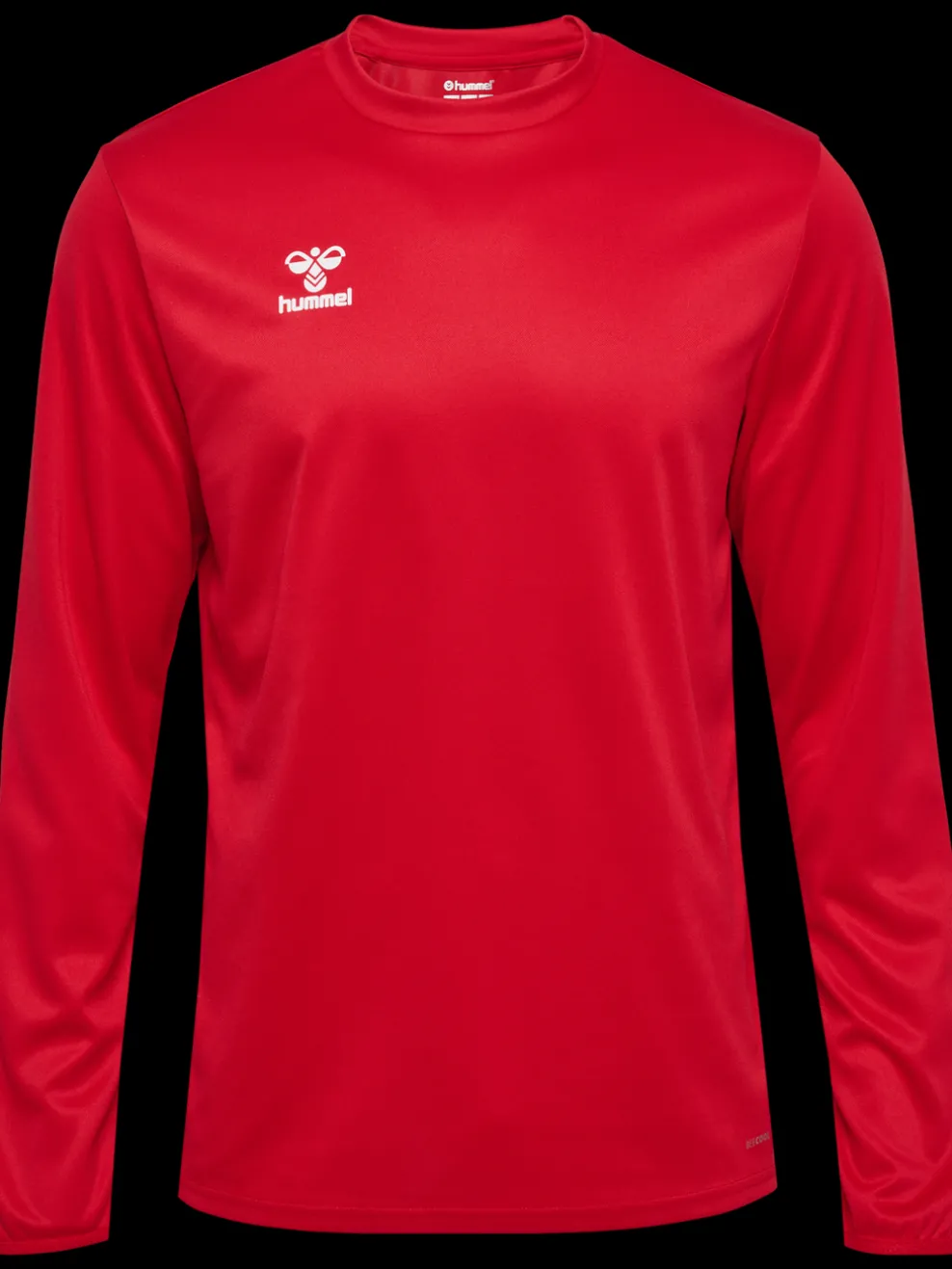 hmlESSENTIAL SWEATSHIRT
