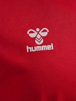 hmlESSENTIAL SWEATSHIRT