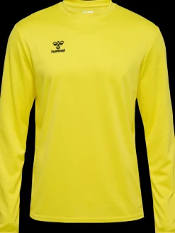 hmlESSENTIAL SWEATSHIRT