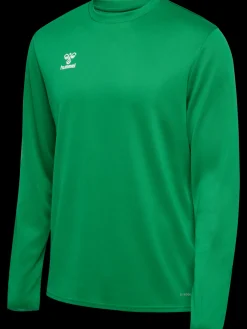 hmlESSENTIAL SWEATSHIRT