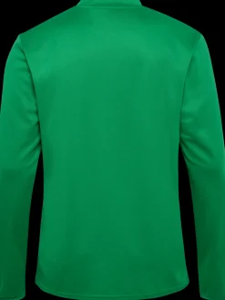 hmlESSENTIAL SWEATSHIRT