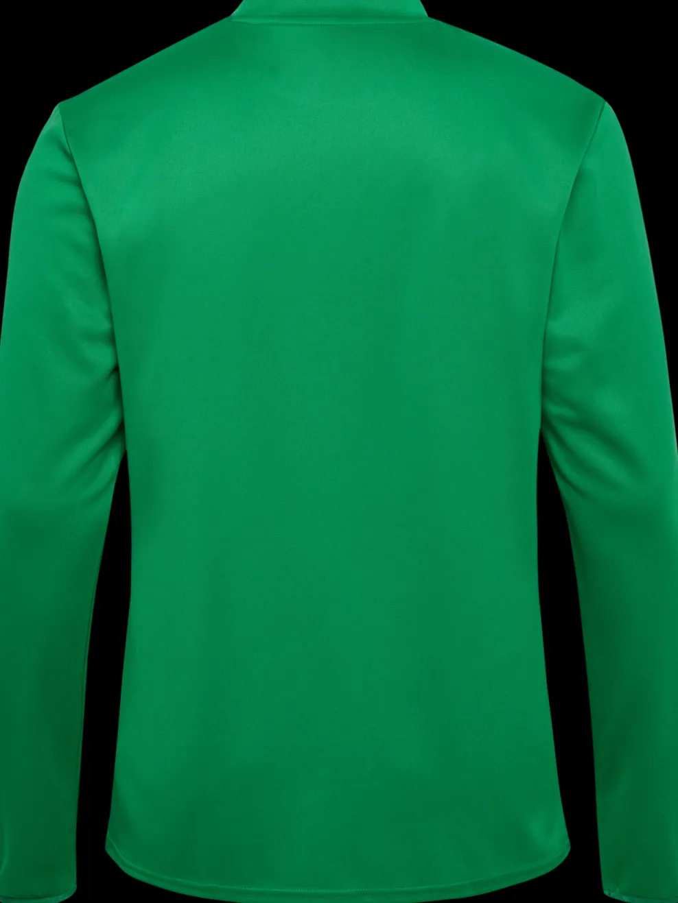 hmlESSENTIAL SWEATSHIRT