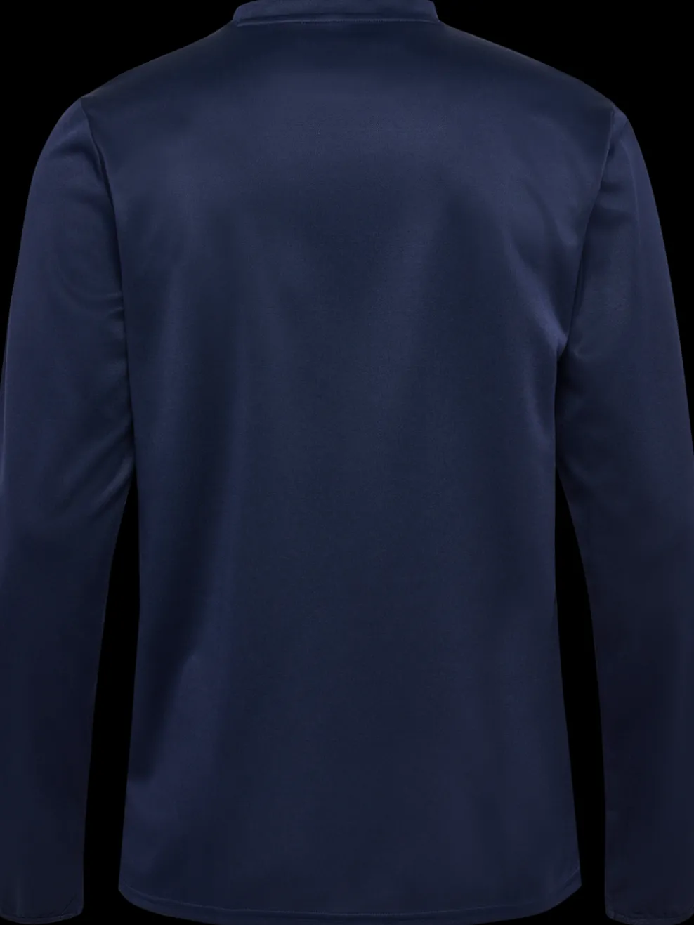 hmlESSENTIAL SWEATSHIRT