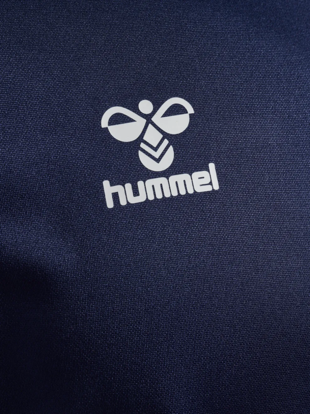 hmlESSENTIAL SWEATSHIRT