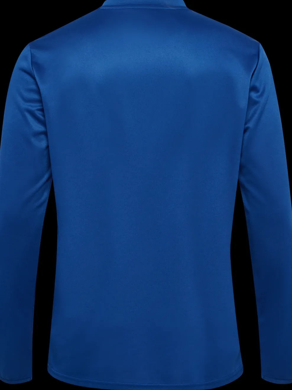 hmlESSENTIAL SWEATSHIRT
